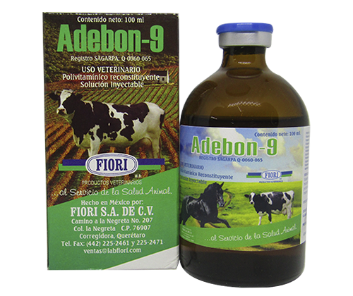 adebon9
