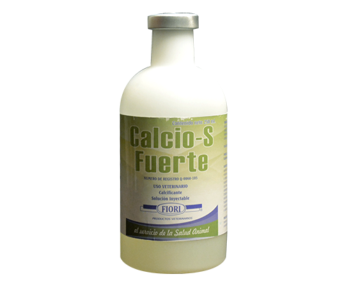 CALCIO-S-FUERTE