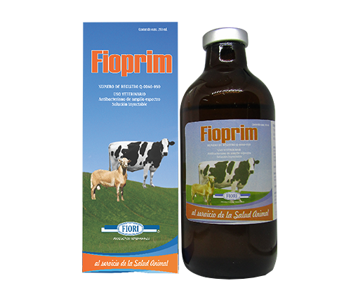 fioprim
