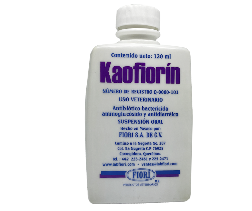 kaofirin