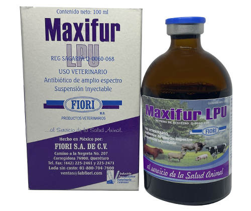 maxifurLPU