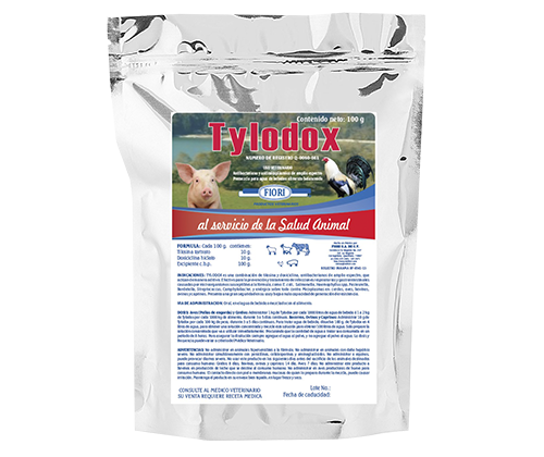 tylodox